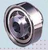 T.B.WOOD’S联轴器 MAX RPM5250 MQN7S*1 1/8