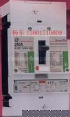 Heinemann电磁液压式断路器 AD1S-Y1-4
