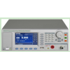 DP-9010 程控耐压综合校验装置