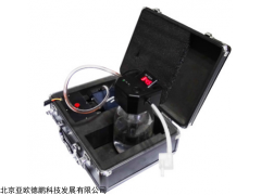 DP2068 呼吸模拟器