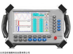 DP-5103D1 三相电能表现场校验仪