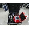 DP-ZSQ 电缆安全刺扎器