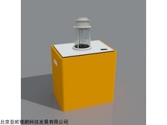 DP-FZYD 分子运动模型