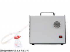 DP-BC 电动薄层喷雾器