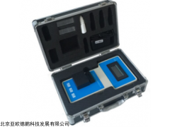 DP-1A 便携式有效氯测定仪