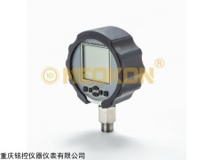 MD-S210 銘控?cái)?shù)字壓力表