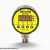 MD-S910 数显压力控制器