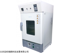 DP575 润滑脂粘附性测定仪