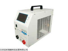 DP-33 智能蓄电池活化仪