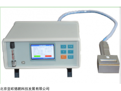 DP-3080D 光合作用测量仪
