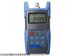 DP300 手持式光源