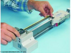 中山市線材測(cè)試機(jī)CNAS校準(zhǔn)報(bào)告