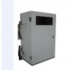 DP-900Fe 水中铁在线分析仪