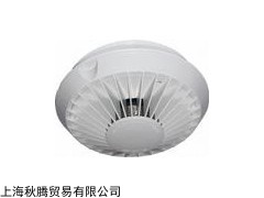 AUTRONICA铅酸电池FG21202