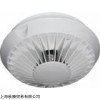AUTRONICA鉛酸電池FG21202