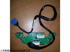 就地控制板 41688-01羅托克ROTORK電動(dòng)執(zhí)行器配件