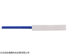 DP-T03 光纤光栅陶瓷温度传感器