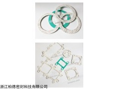 克林格 澳大利亚进口密封垫克林格垫片