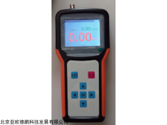 DP-100M 声波清洗机声强检测仪