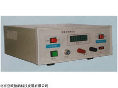 DP1009B 防雷元件测试仪