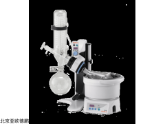 DP-1300D-W 旋转蒸发仪