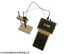 DP-10A 便携式氯离子仪