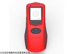 DP321 钢筋探测宝