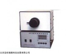 DP-302B 标准黑体