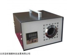 DP-205A 标准黑体