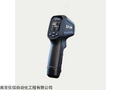 红外测温仪TG54|TG56菲力尔FLIR