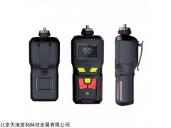 TD400-SH-C2H6O 防爆合格认证手持式乙醇酒精测定仪