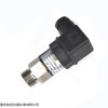 MD-S700 機(jī)械壓力開(kāi)關(guān)