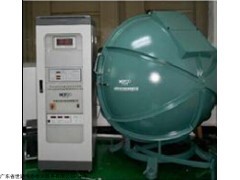 計(jì)量檢測(cè) 佛山市第三方檢測(cè)認(rèn)證機(jī)構(gòu)