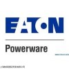 EATON馬達(dá)F3 26M6 1C20