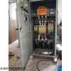 90KW 厂家直销JJ1B-90KW正反转自耦减压起动柜
