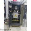 FJR 280千瓦破碎机智能汉显软起动柜