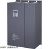 FJBP 22KW660v变频器30千瓦可调速变频柜