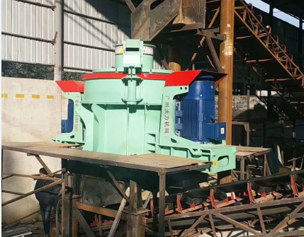 广东揭阳制沙机 广东揭阳制沙机