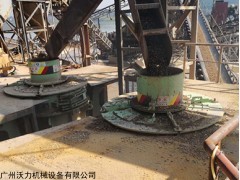 WL180S 廣東中山制沙機(jī) 成套制砂生產(chǎn)線設(shè)備 沃力機(jī)械