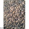 郑州5-8公分鹅卵石