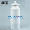 PULL系列 三酸取樣器 三酸采樣器