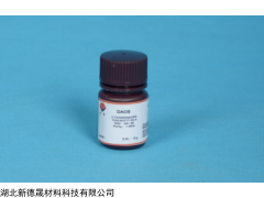 83777-30-4 德晟生化試劑DAOS