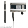 HF532-WB1XD1XX 壁挂式温湿度变送器