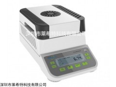 LXT-800T LXT污泥水分测定仪技术指标