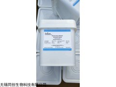 69100 新西蘭Proliant牛血清白蛋白