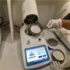 石墨粉水分检测仪原理、特点、品牌
