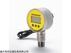 MD-S560A 數(shù)字遠傳表