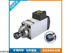 KOC3542 高速主轴电机