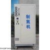 HYPN5 食品醫(yī)藥制氮機(jī)