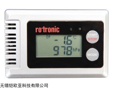 BL-1D 露點記錄器